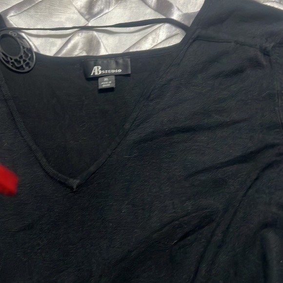 ABstudio size XL - Picture 3 of 3